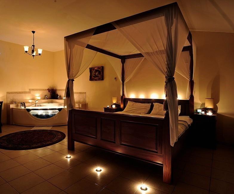 32725 כללי, צימר ספא הדרים, צימר  בסתריה צימרים - Zimer 4 U