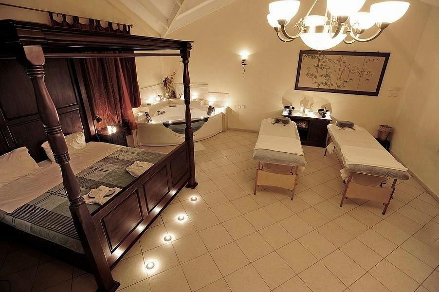 32726 כללי, צימר ספא הדרים, צימר  בסתריה צימרים - Zimer 4 U