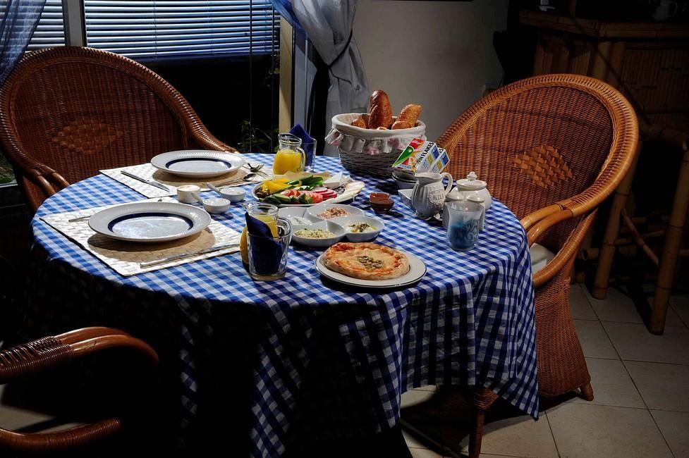 32728 כללי, צימר ספא הדרים, צימר  בסתריה צימרים - Zimer 4 U