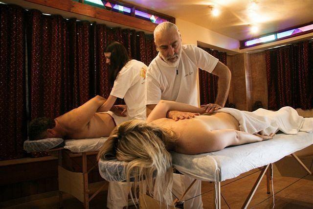 32730 כללי, צימר ספא הדרים, צימר  בסתריה צימרים - Zimer 4 U