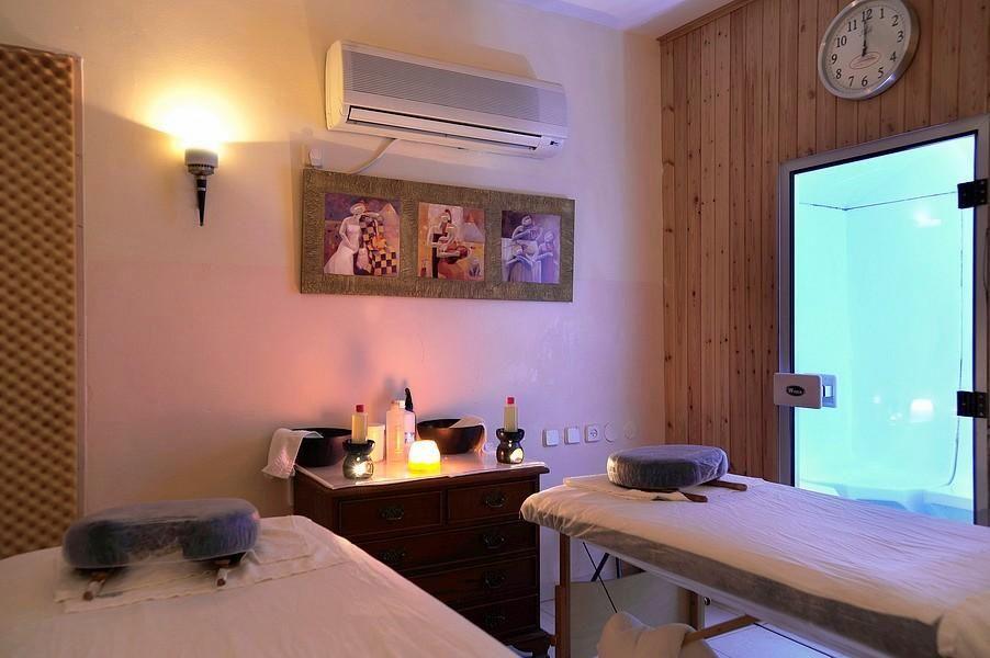 32731 כללי, צימר ספא הדרים, צימר  בסתריה צימרים - Zimer 4 U