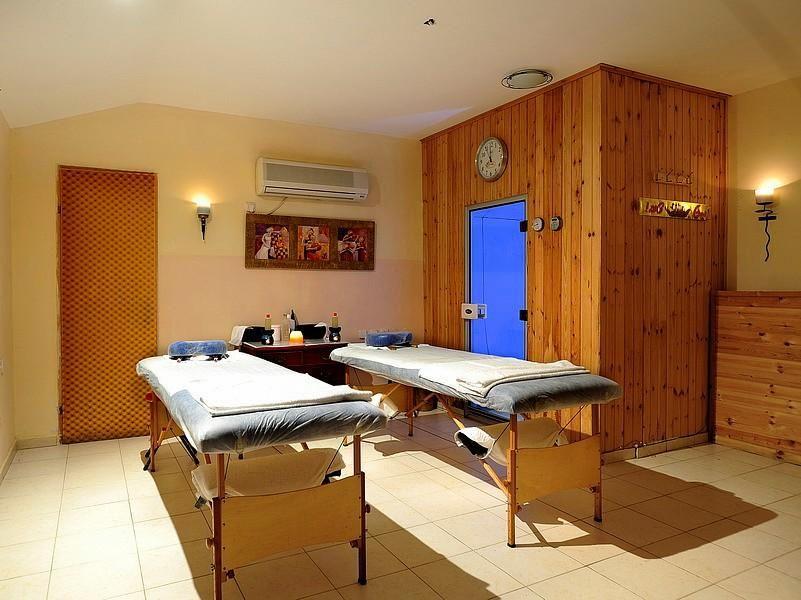 32733 כללי, צימר ספא הדרים, צימר  בסתריה צימרים - Zimer 4 U