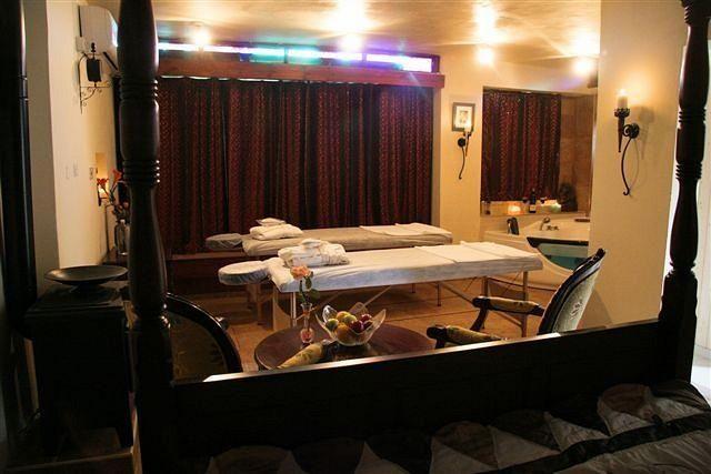 32735 כללי, צימר ספא הדרים, צימר  בסתריה צימרים - Zimer 4 U