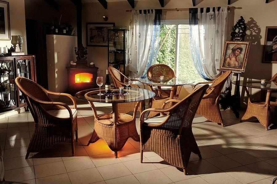 32736 כללי, צימר ספא הדרים, צימר  בסתריה צימרים - Zimer 4 U