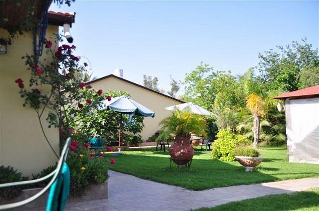 32738 כללי, צימר ספא הדרים, צימר  בסתריה צימרים - Zimer 4 U