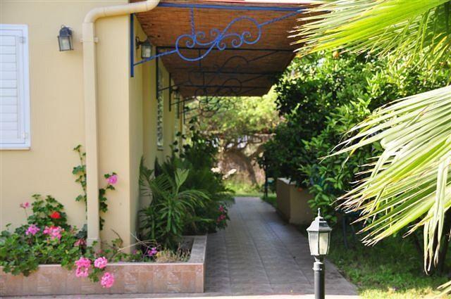 32739 כללי, צימר ספא הדרים, צימר  בסתריה צימרים - Zimer 4 U