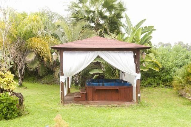 32740 כללי, צימר ספא הדרים, צימר  בסתריה צימרים - Zimer 4 U