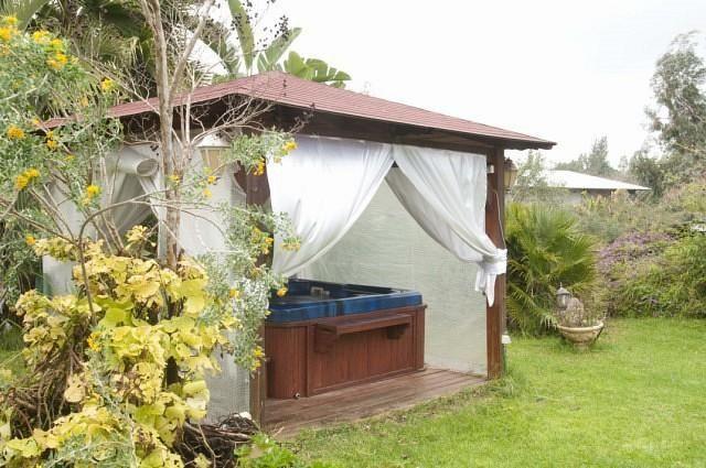 32741 כללי, צימר ספא הדרים, צימר  בסתריה צימרים - Zimer 4 U