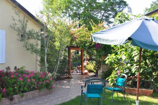 32743 כללי, צימר ספא הדרים, צימר  בסתריה צימרים - Zimer 4 U