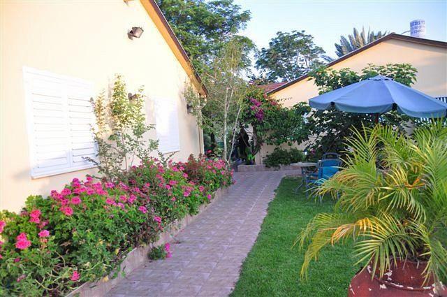 32744 כללי, צימר ספא הדרים, צימר  בסתריה צימרים - Zimer 4 U