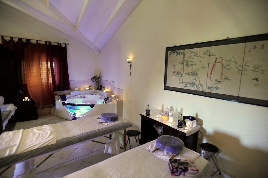 32745 כללי, צימר ספא הדרים, צימר  בסתריה צימרים - Zimer 4 U