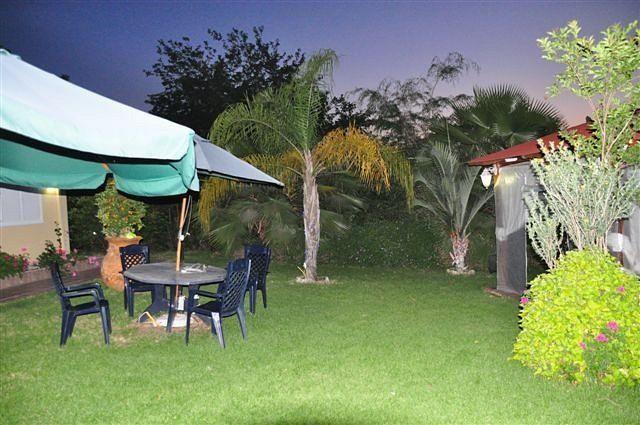 32746 כללי, צימר ספא הדרים, צימר  בסתריה צימרים - Zimer 4 U