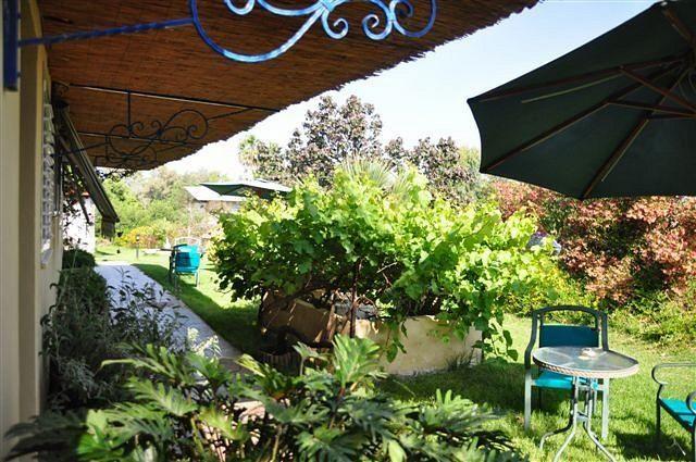 32747 כללי, צימר ספא הדרים, צימר  בסתריה צימרים - Zimer 4 U