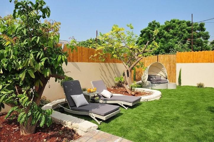 33338 גלריה כללית, גולדן סוויט, צימר  ביערה צימרים - Zimer 4 U