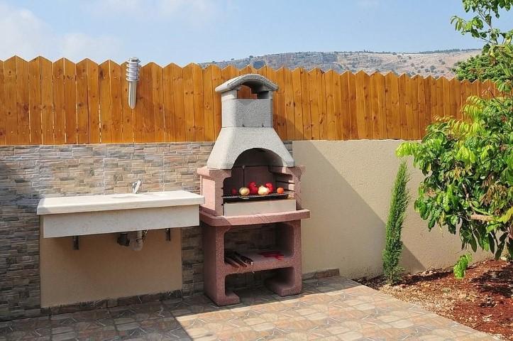 33342 גלריה כללית, גולדן סוויט, צימר  ביערה צימרים - Zimer 4 U