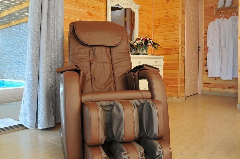 33344 גלריה כללית, גולדן סוויט, צימר  ביערה צימרים - Zimer 4 U