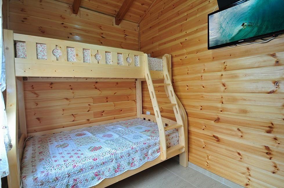 33346 גלריה כללית, גולדן סוויט, צימר  ביערה צימרים - Zimer 4 U