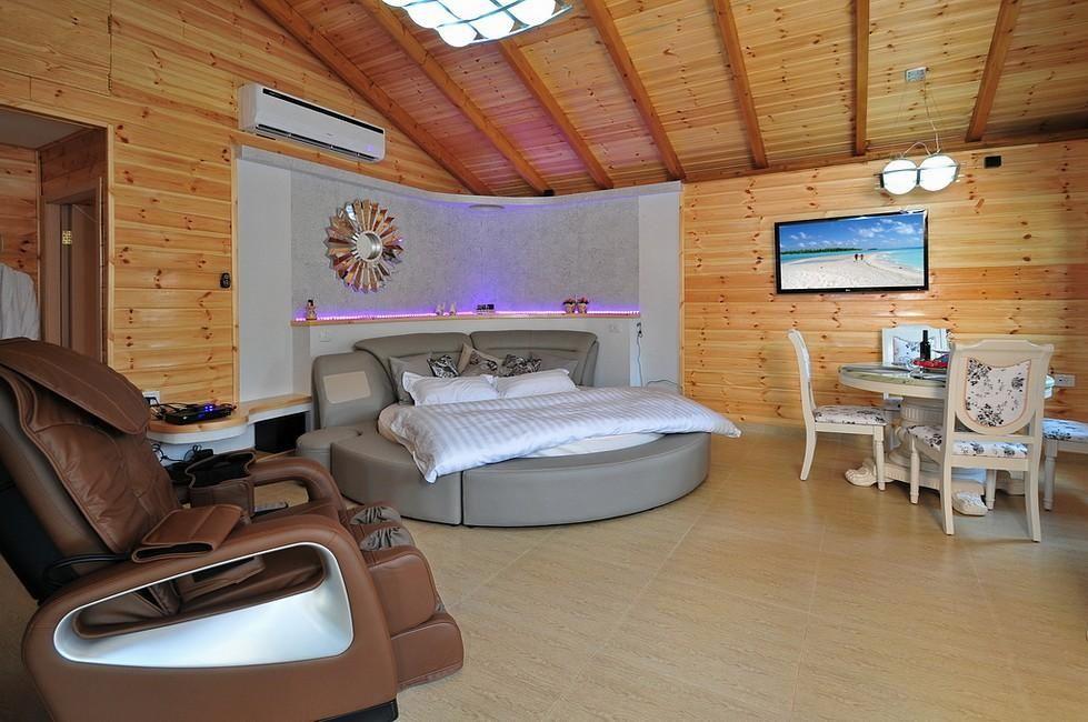 33347 גלריה כללית, גולדן סוויט, צימר  ביערה צימרים - Zimer 4 U