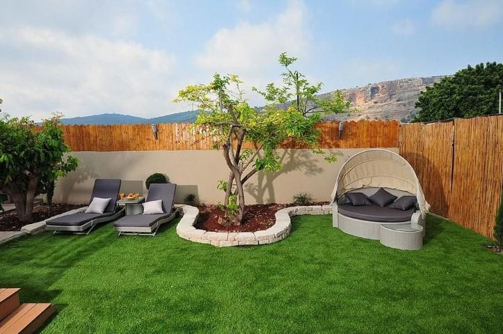 33349 גלריה כללית, גולדן סוויט, צימר  ביערה צימרים - Zimer 4 U