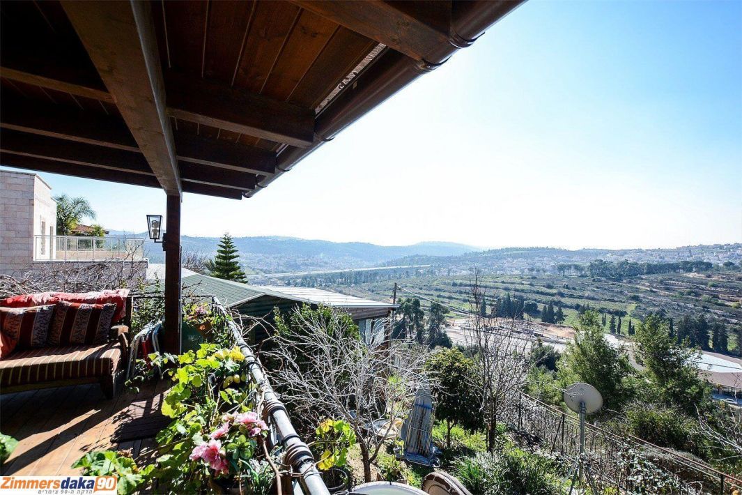 37290 גלריה כללית, הצימר של תן תן, צימר  בבית נקופה צימרים - Zimer 4 U