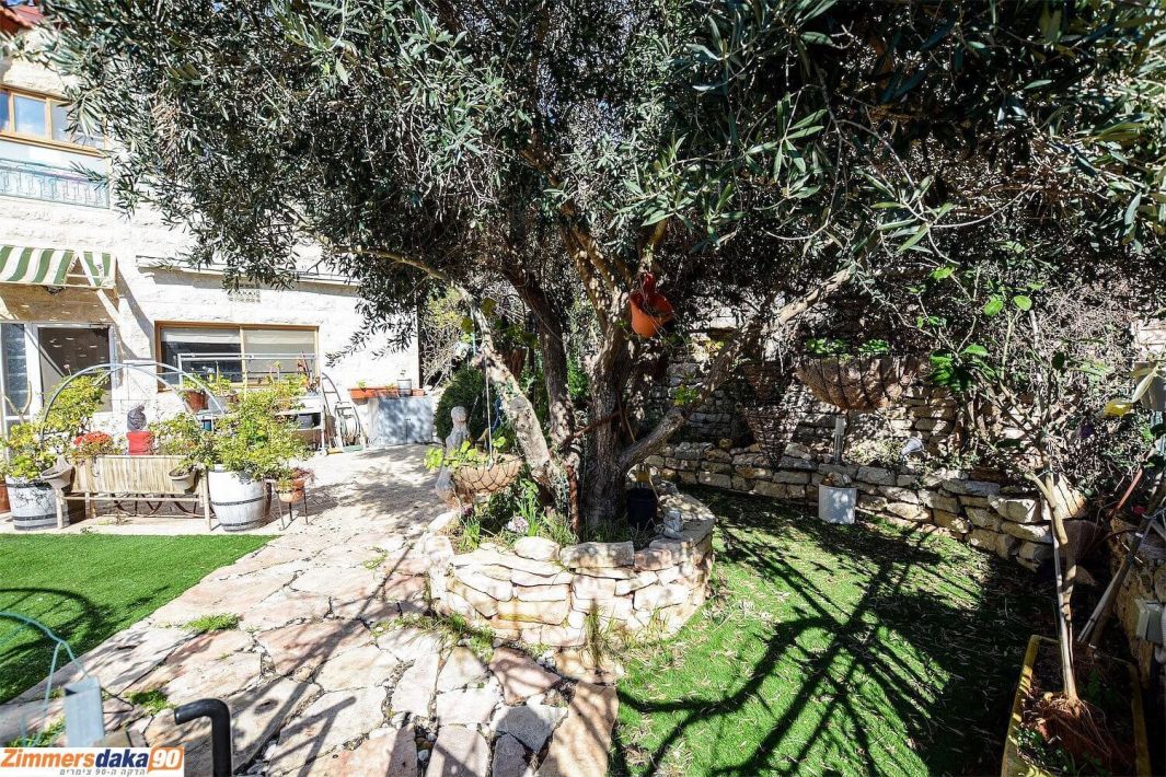 37292 גלריה כללית, הצימר של תן תן, צימר  בבית נקופה צימרים - Zimer 4 U