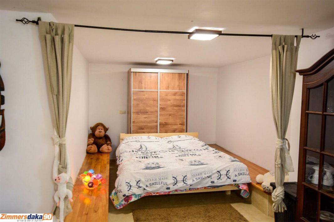 37299 גלריה כללית, הצימר של תן תן, צימר  בבית נקופה צימרים - Zimer 4 U