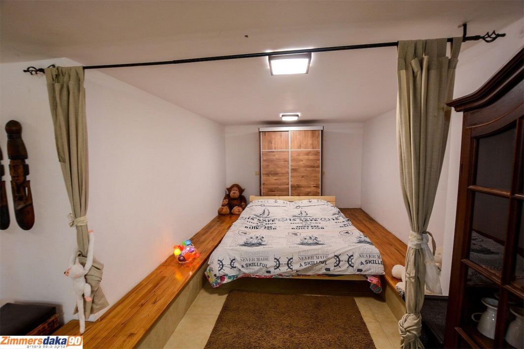 37301 גלריה כללית, הצימר של תן תן, צימר  בבית נקופה צימרים - Zimer 4 U