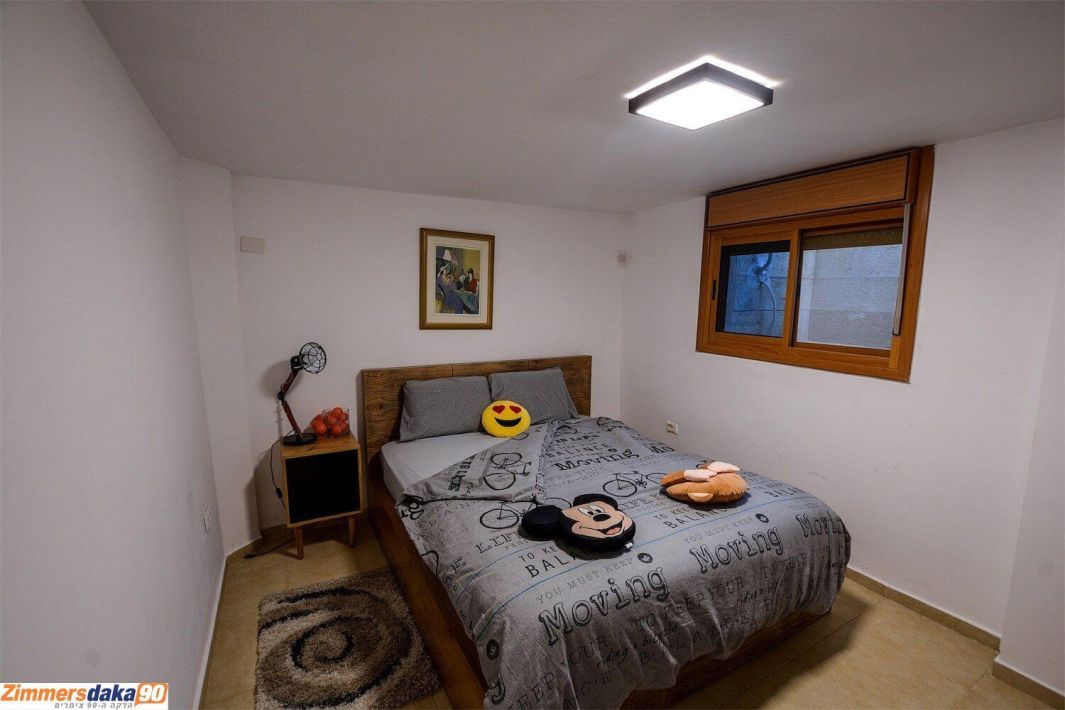 37302 גלריה כללית, הצימר של תן תן, צימר  בבית נקופה צימרים - Zimer 4 U