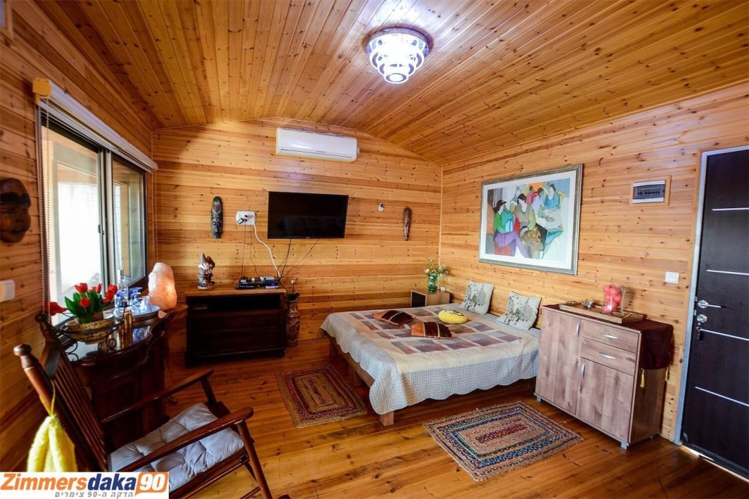 37309 גלריה כללית, הצימר של תן תן, צימר  בבית נקופה צימרים - Zimer 4 U