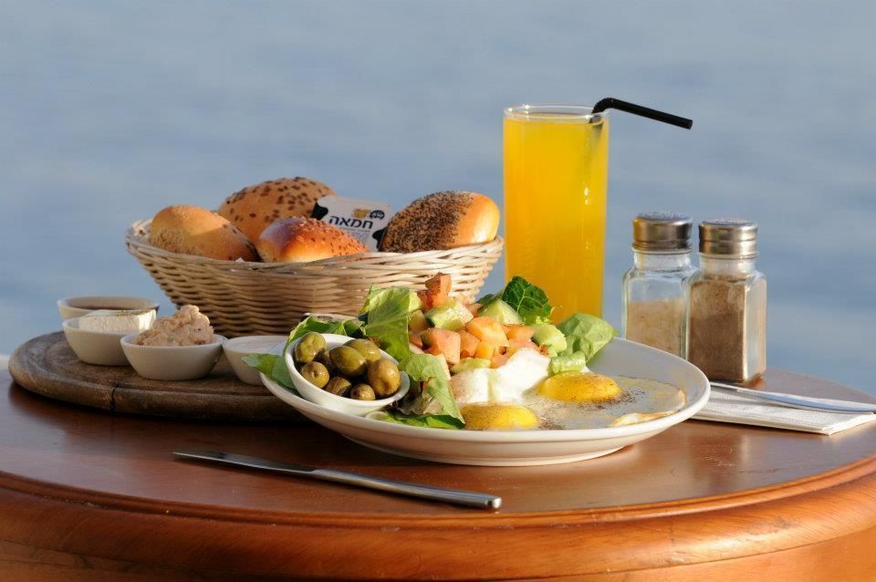 37603 כללי, פנינת חוף אלמוג, צימר  באילת צימרים - Zimer 4 U