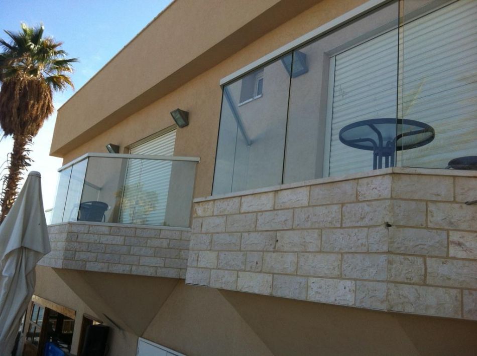 37605 כללי, פנינת חוף אלמוג, צימר  באילת צימרים - Zimer 4 U