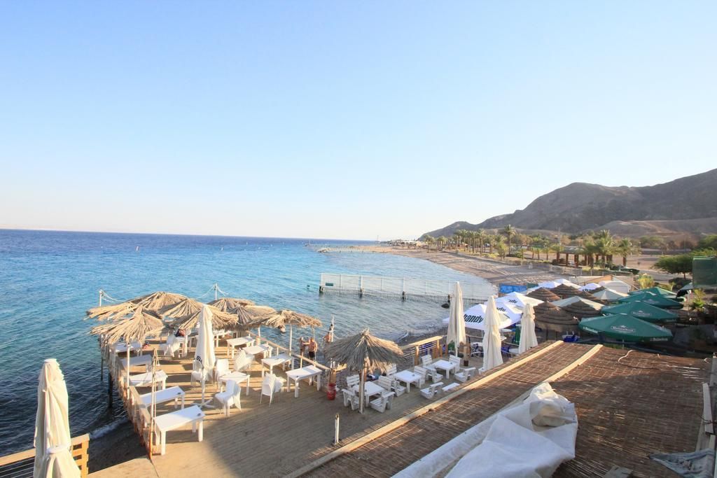 37606 כללי, פנינת חוף אלמוג, צימר  באילת צימרים - Zimer 4 U