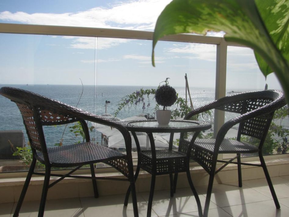 37613 כללי, פנינת חוף אלמוג, צימר  באילת צימרים - Zimer 4 U