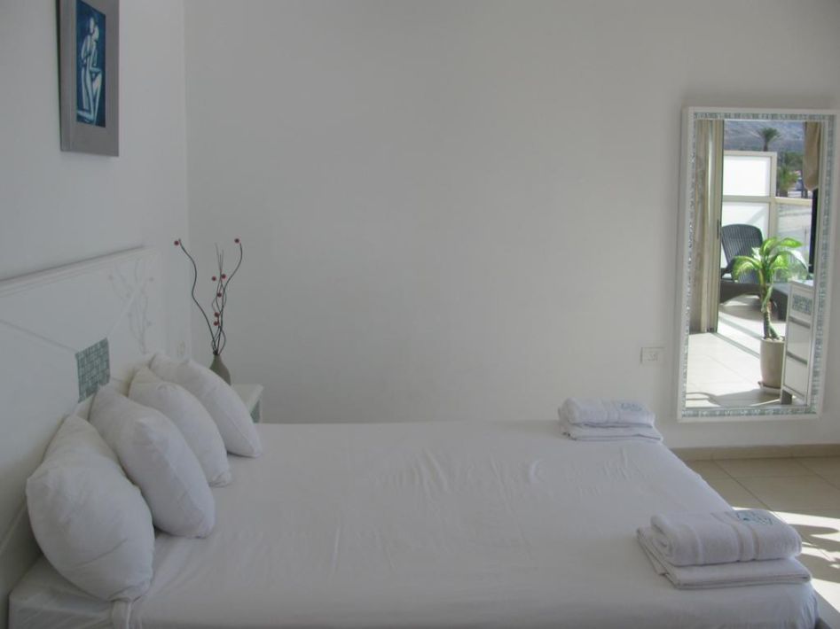 37615 כללי, פנינת חוף אלמוג, צימר  באילת צימרים - Zimer 4 U