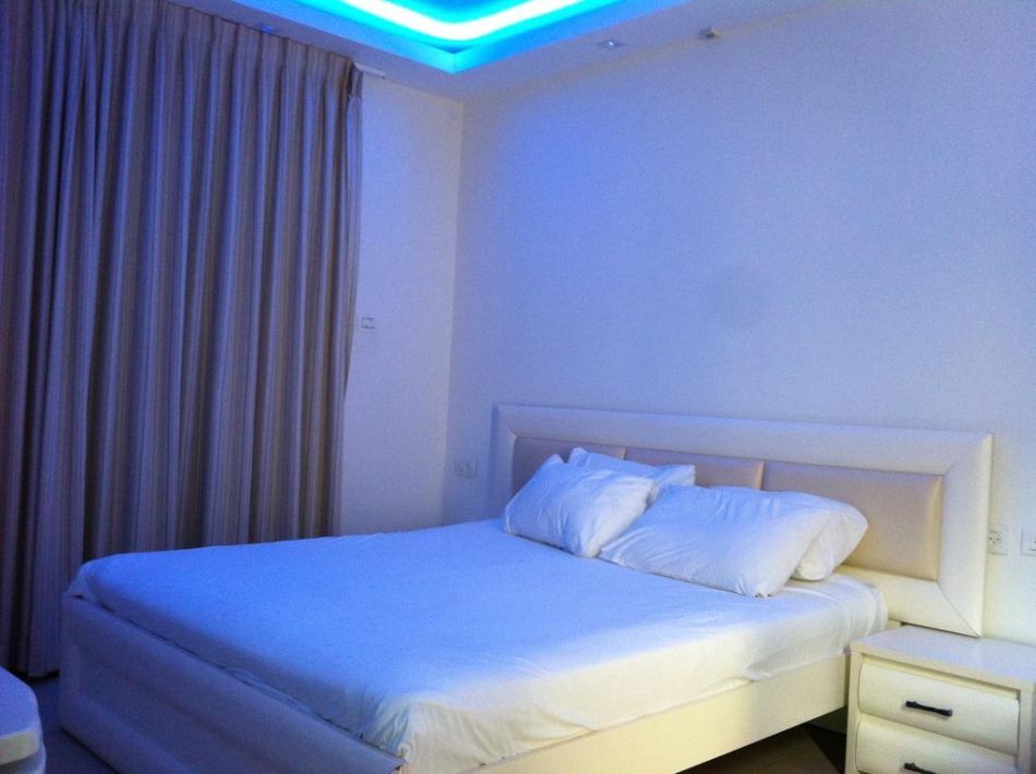 37616 כללי, פנינת חוף אלמוג, צימר  באילת צימרים - Zimer 4 U