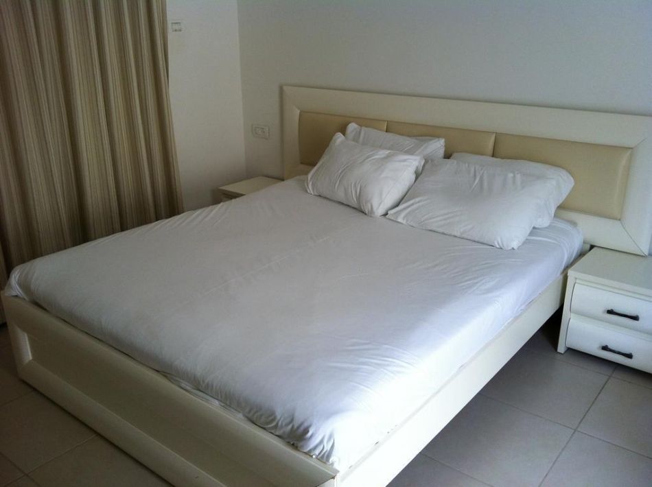 37617 כללי, פנינת חוף אלמוג, צימר  באילת צימרים - Zimer 4 U