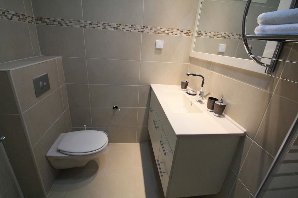 37618 כללי, פנינת חוף אלמוג, צימר  באילת צימרים - Zimer 4 U