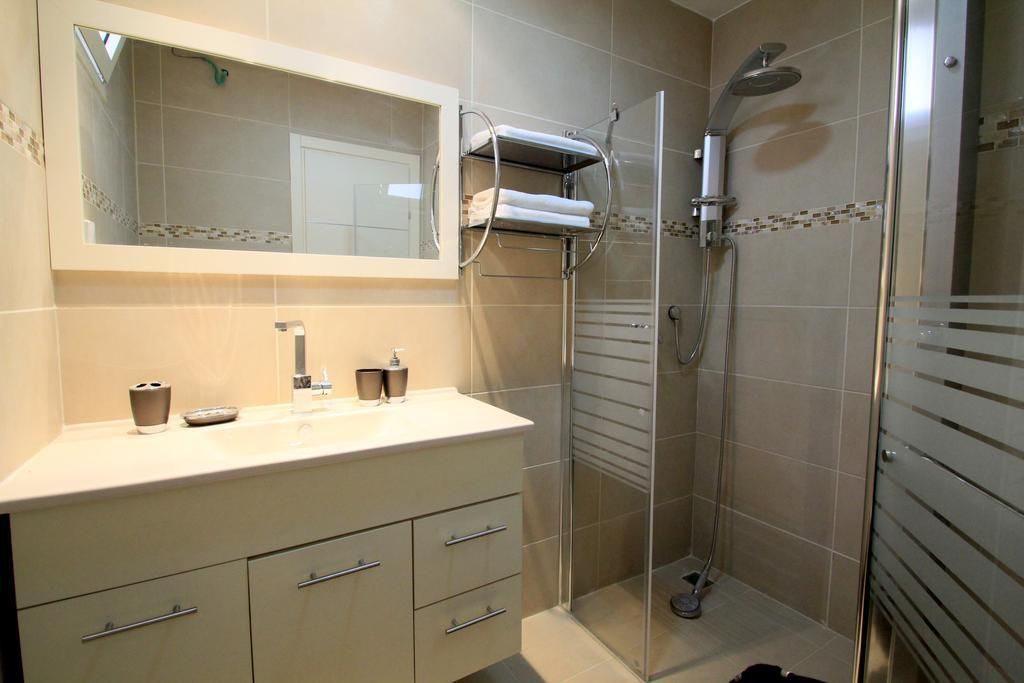 37619 כללי, פנינת חוף אלמוג, צימר  באילת צימרים - Zimer 4 U