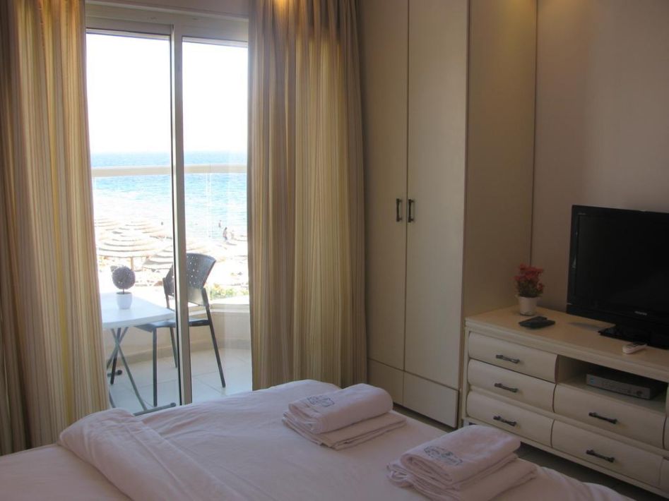 37622 כללי, פנינת חוף אלמוג, צימר  באילת צימרים - Zimer 4 U