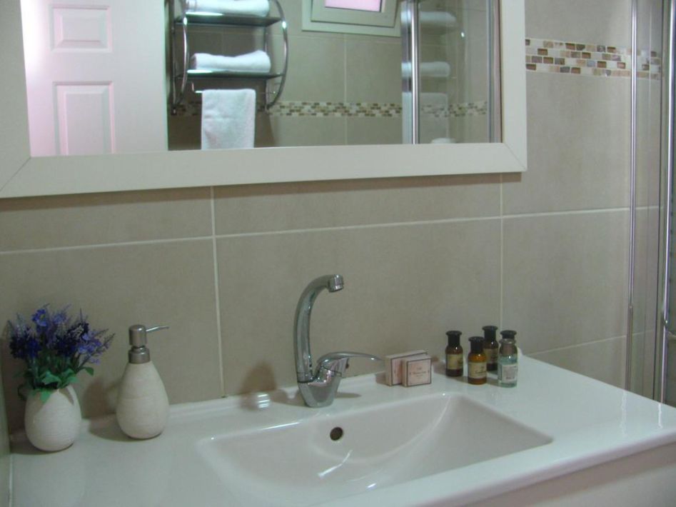 37624 כללי, פנינת חוף אלמוג, צימר  באילת צימרים - Zimer 4 U