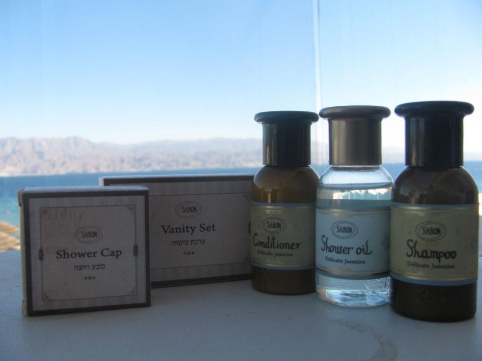 37625 כללי, פנינת חוף אלמוג, צימר  באילת צימרים - Zimer 4 U