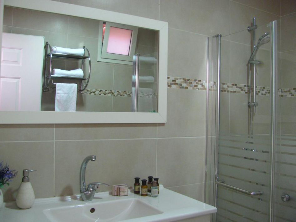 37626 כללי, פנינת חוף אלמוג, צימר  באילת צימרים - Zimer 4 U