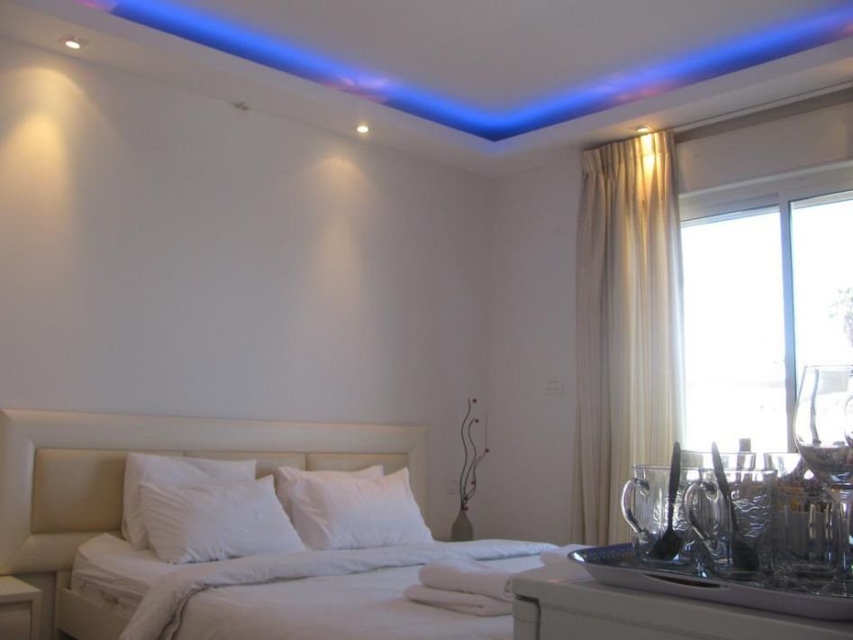 37627 כללי, פנינת חוף אלמוג, צימר  באילת צימרים - Zimer 4 U