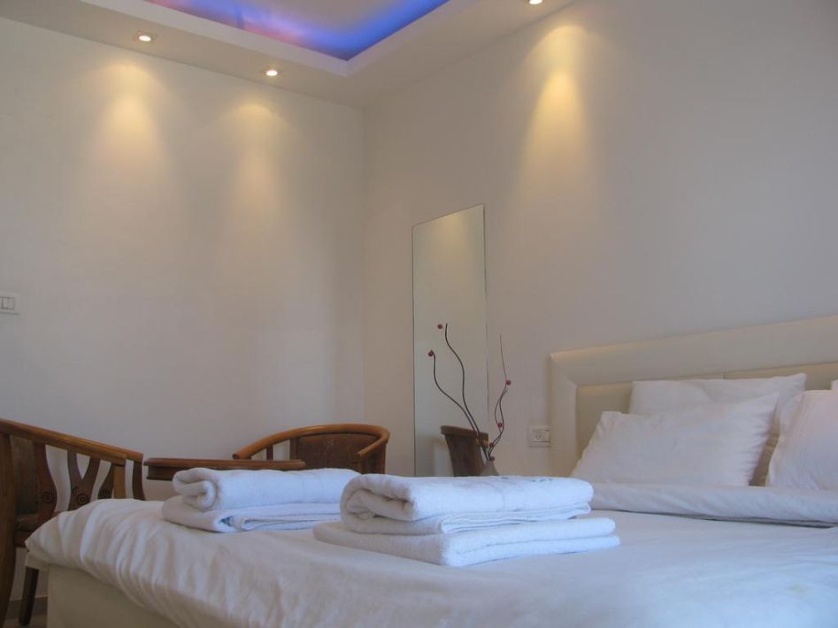 37628 כללי, פנינת חוף אלמוג, צימר  באילת צימרים - Zimer 4 U