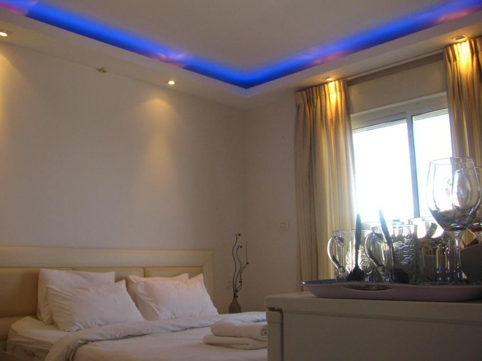 37629 כללי, פנינת חוף אלמוג, צימר  באילת צימרים - Zimer 4 U