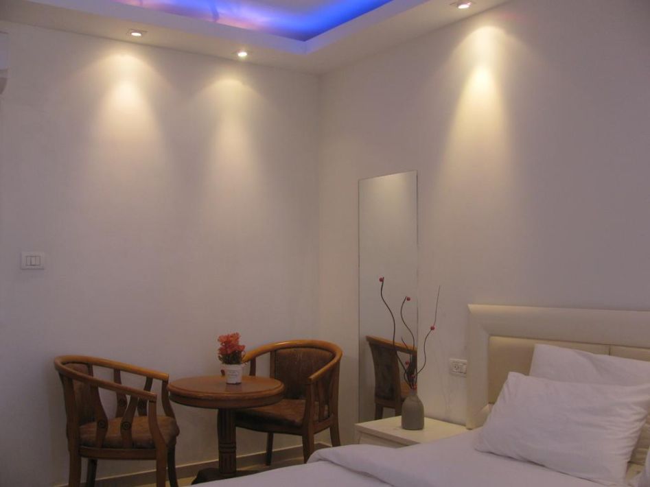 37632 כללי, פנינת חוף אלמוג, צימר  באילת צימרים - Zimer 4 U