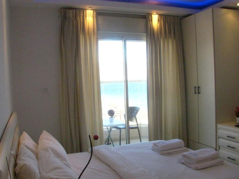 37633 כללי, פנינת חוף אלמוג, צימר  באילת צימרים - Zimer 4 U