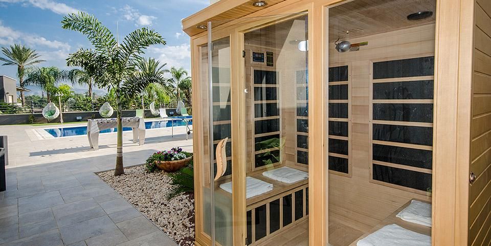 38408 כללי, שירת הכנרת, צימר  במושבה כנרת צימרים - Zimer 4 U