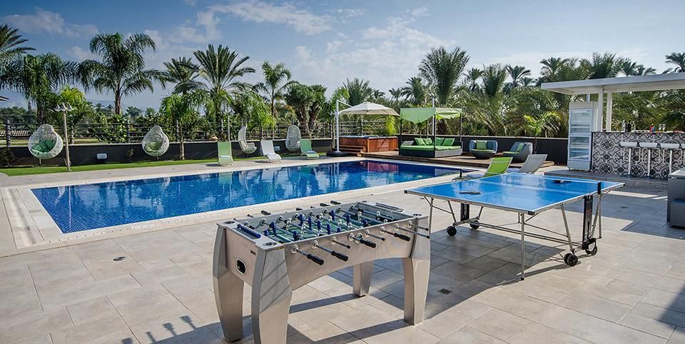 38410 כללי, שירת הכנרת, צימר  במושבה כנרת צימרים - Zimer 4 U