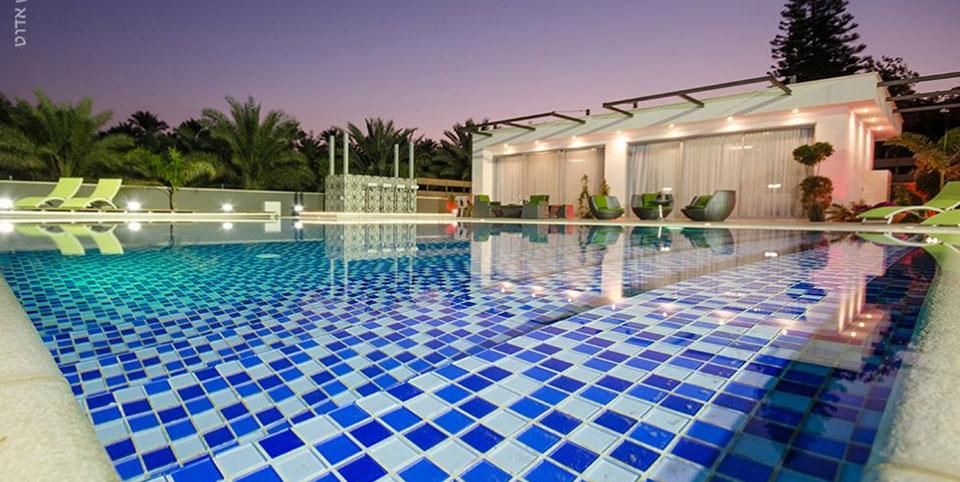 38412 כללי, שירת הכנרת, צימר  במושבה כנרת צימרים - Zimer 4 U